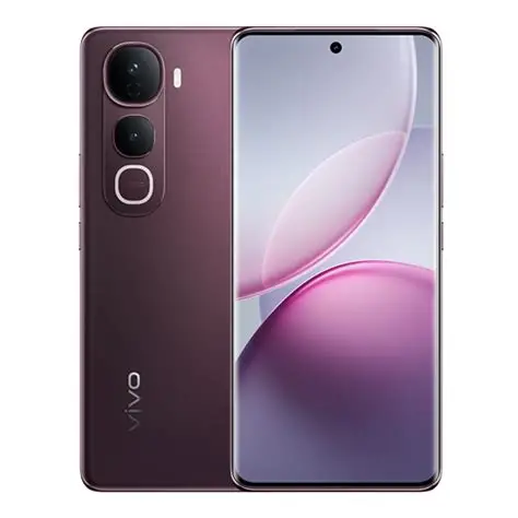 Oppo Reno 11 Pro 5G (8GB RAM, 512GB, Pearl White)